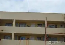 Phumula Apartments 