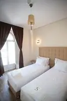 Suites Guest House 