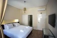 Suites Guest House 