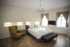 Suites Guest House 