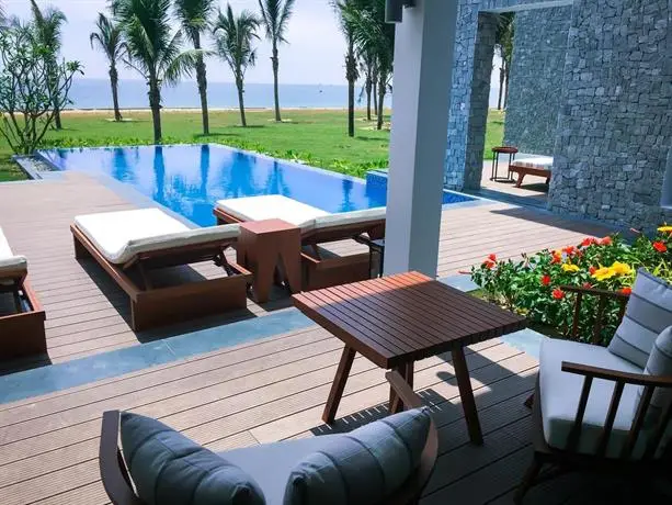 Vinpearl Resort & Spa Hoi An 