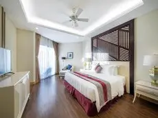 Vinpearl Resort & Spa Hoi An 