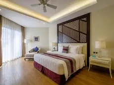 Vinpearl Resort & Spa Hoi An 