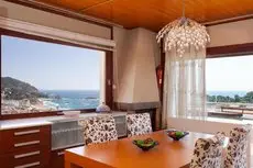 Lets Holidays Apartment Costa Brava 