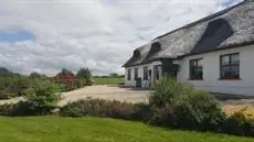 White Stone Cottage 