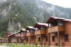 Uzungol Selale Hotel 