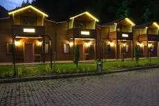 Uzungol Selale Hotel 