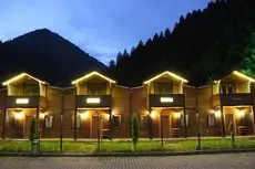 Uzungol Selale Hotel 