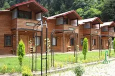 Uzungol Selale Hotel 