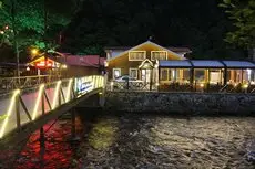 Uzungol Selale Hotel 