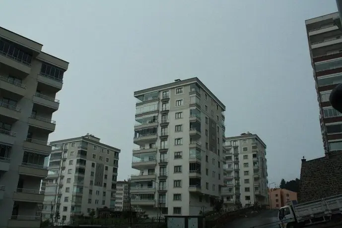 Era Housing Soguksu 