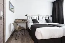 Suite Home Sardinero 