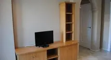 Apartamentos Novo Sancti Petri 