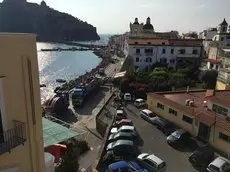 Casa Azzurra Ischia 