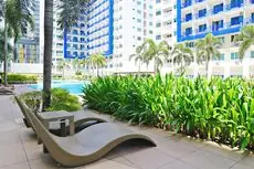 CondoDeal at Sea Residences 