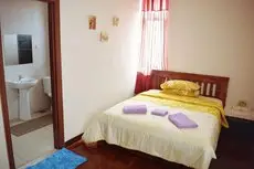 Tropicana Homestay 