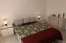 Apartment Fuengirola 101354 