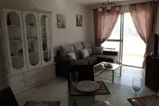 Apartment Fuengirola 101354 