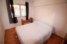 Apartamento Benidorm 3 