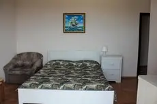 Guest House na Rodnikovoy 