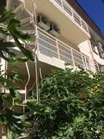 Inzhir Guest house Gelendzhik 