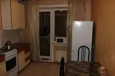 Hostel Nochleg Khabarovsk 