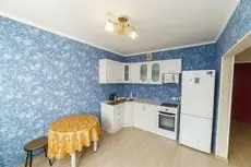 Vip Hotel - Kemerovo Gagarina 51 