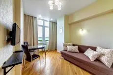 Apartment Favorit Gelendzhik 