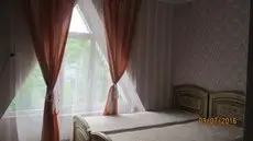 Guest House Leon Pyatigorsk 