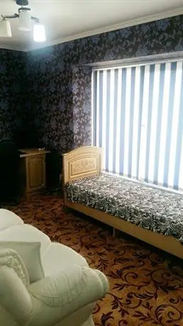 Guest House Leon Pyatigorsk