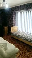 Guest House Leon Pyatigorsk 