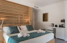 Caportigia Boutique Hotel 