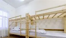 Hostel Tsentral 