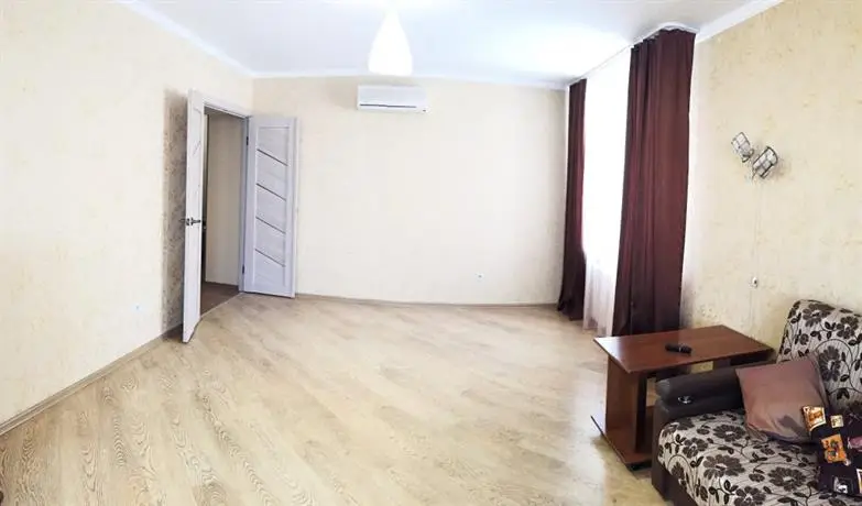 Apartment Krasnoarmeyskiy 69b