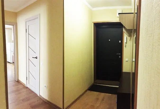 Apartment Krasnoarmeyskiy 69b