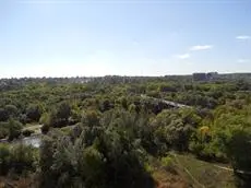 Apartments Panorama Bryansk 