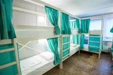 Orel Hostel 