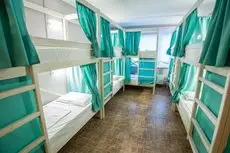 Orel Hostel 