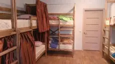 Hostel Uyut Saratov 