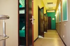 Nicehostel Ryazan 