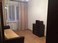 Apartment na Oktyabrskoy 35a 