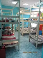 Hostel Laim 