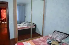 Apartamenty na Mariny Raskovoy 