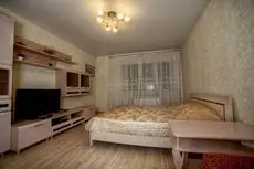 Arendagrad Apartments Sredne-Lermontovskaya 8 