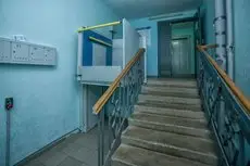 Arendagrad Apartments Sredne-Lermontovskaya 8 