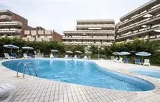 Suites Marilia Apartments - Holiday Home 