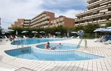 Suites Marilia Apartments - Holiday Home 