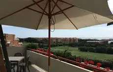 Suites Marilia Apartments - Holiday Home 