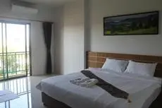 Tawan Anda Garden Hotel 