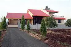 Salsa Villa Nashik 